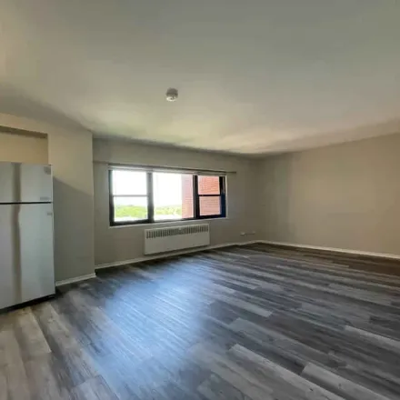 Image 3 - 5550-5558 South Dorchester Avenue, Chicago, IL 60637, USA - Apartment for rent