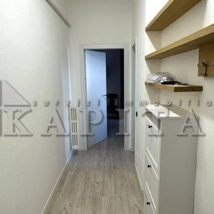 Image 9 - Via Magenta, 20099 Sesto San Giovanni MI, Italy - Apartment for rent