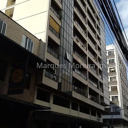 Image 2 - Rua São Sebastião, Centro, Juiz de Fora - MG, 36015-420, Brazil - Apartment for sale