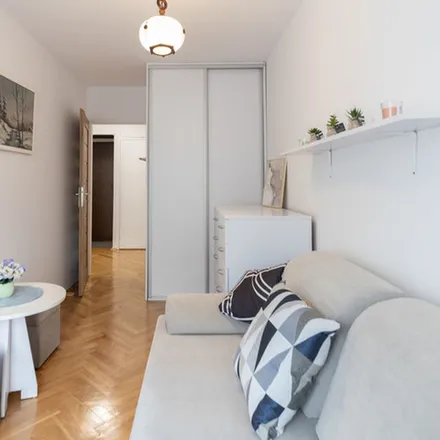Rent this 2 bed apartment on Szewska 52 in 50-139 Wrocław, Poland
