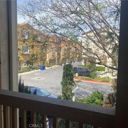 Image 7 - Mariposa Avenue, West Carson, CA 90502, USA - Apartment for rent