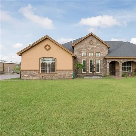 Image 2 - West Estero Drive, Progreso Lakes, Hidalgo County, TX 78579, USA - House for sale