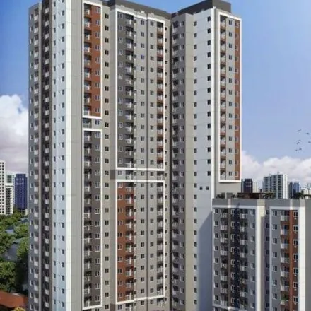 Image 2 - Rua Anhanguera 371, Campos Elísios, São Paulo - SP, 01135-000, Brazil - Apartment for sale
