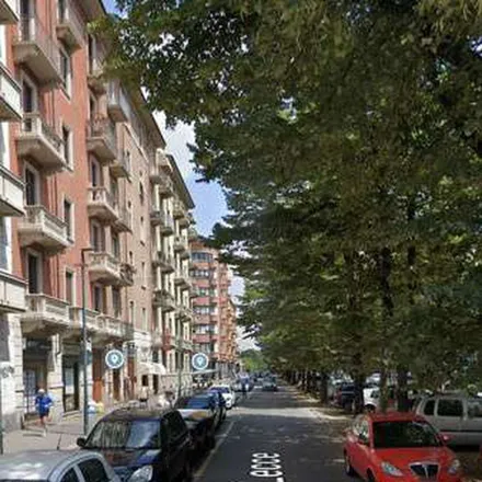 Image 2 - Corso Lecce, 10145 Turin TO, Italy - Apartment for rent