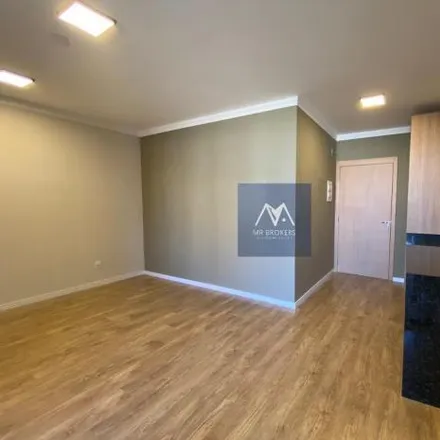 Rent this 3 bed apartment on Rua Irineu de Toledo in Jardim Botânico, Jundiaí - SP