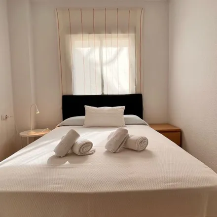 Rent this 2 bed apartment on Calle Carril de San Diego in 11540 Sanlúcar de Barrameda, Spain