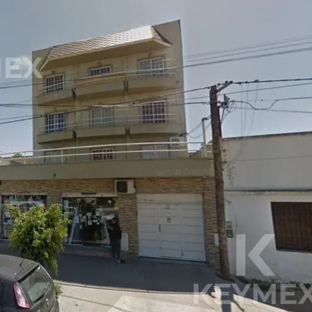 Rent this 1 bed apartment on Calle 6 1022 in Partido de La Plata, 1900 La Plata