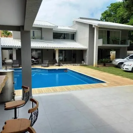 Image 2 - Rua Embaixador Bolitreau Fragoso, Barra da Tijuca, Rio de Janeiro - RJ, 22793-082, Brazil - House for sale