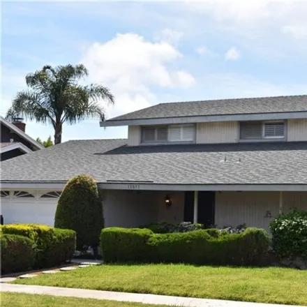 Buy this 5 bed house on 13871 Marquette Street in Westminster, CA 92683