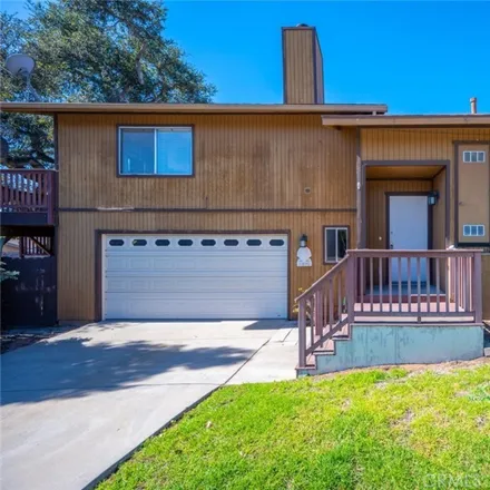 Buy this 2 bed house on 1980 Courtland Street in Grover Beach, CA 93433