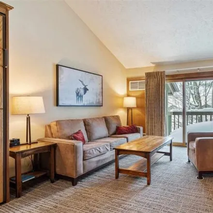 Image 5 - Heather Highlands Inn, Boyne Highlands Drive, Pleasantview Township, MI, USA - Condo for sale