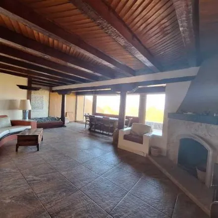 Buy this 5 bed house on Privada de Curatame in 61600 Pátzcuaro, MIC