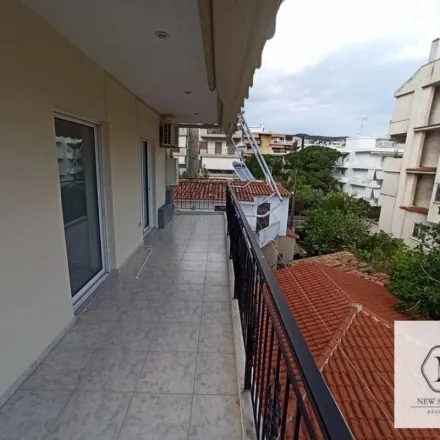 Image 6 - Πλαστήρα, Municipality of Vari - Voula - Vouliagmeni, Greece - Apartment for rent