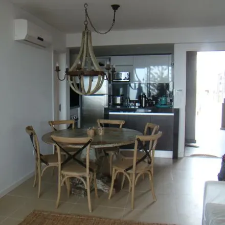 Image 5 - Sarandí 4, 20000 Manantiales, Uruguay - Apartment for sale
