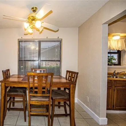 Image 4 - 1805 W Spring Creek Pkwy Apt GG2, Plano, Texas, 75023 - Condo for rent