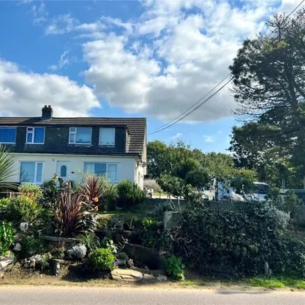Image 1 - unnamed road, Newquay, TR8 4NL, United Kingdom - Apartment for sale