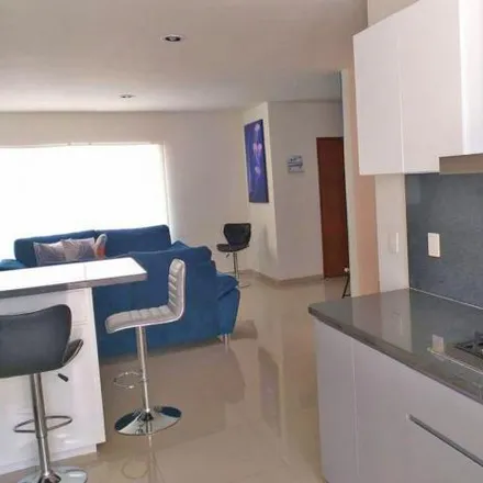 Rent this 3 bed house on Avenida de Las Torres in Hacienda El Seminario, 82000 Mazatlán