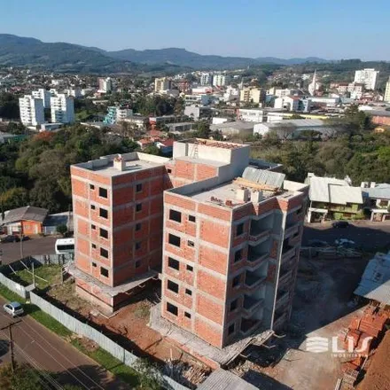 Buy this 2 bed apartment on Rua Taquara in Primavera, Dois Irmãos - RS