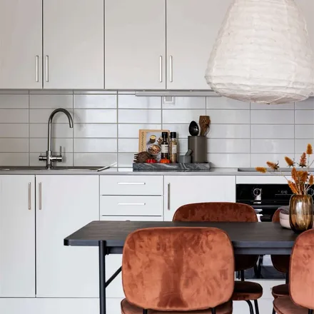 Rent this 4 bed apartment on Viften 22 in 2670 Greve, Denmark