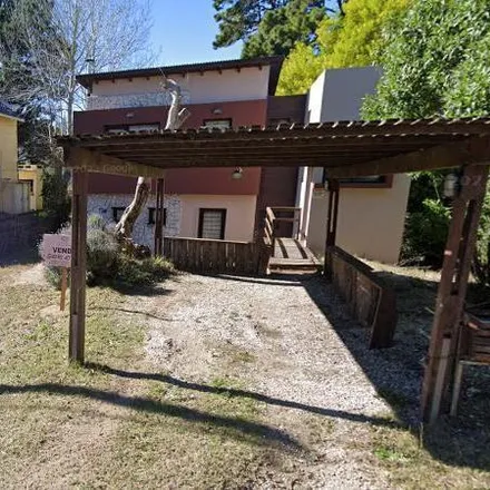 Buy this 2 bed house on Pinamar in Partido de Villa Gesell, Mar Azul