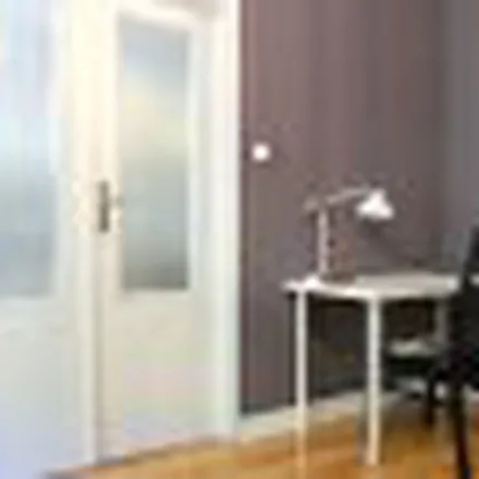 Rent this 2 bed apartment on Emilii Plater 36 in 00-113 Warsaw, Poland
