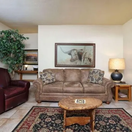Image 9 - Camino Cordon, Tucson, Arizona, 85749 - House for sale