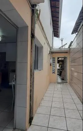 Buy this 3 bed house on Rua Dom Idílio José Soares in Rio Pequeno, São Paulo - SP