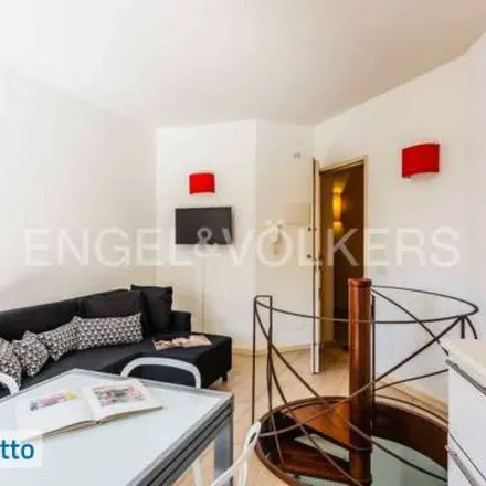 Rent this 2 bed apartment on Via Celeste 131 in 95131 Catania CT, Italy