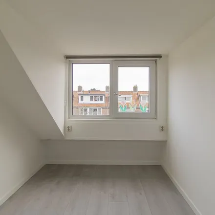 Image 4 - Ruischenstein 10, 1181 NX Amstelveen, Netherlands - Apartment for rent