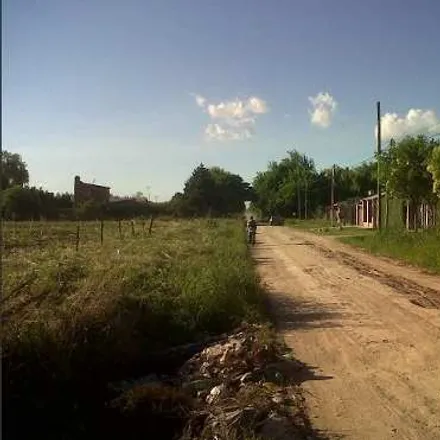 Image 3 - unnamed road, Partido de Escobar, Belén de Escobar, Argentina - Townhouse for sale