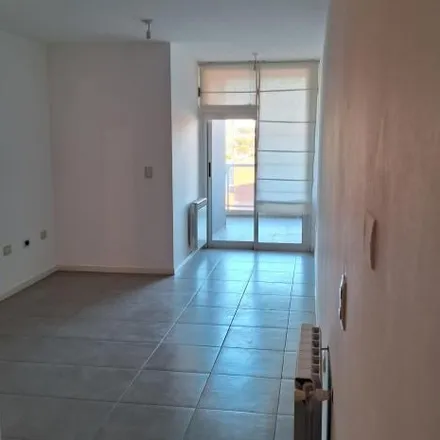 Rent this 1 bed apartment on Félix Frías 102 in General Paz, Cordoba