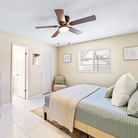 Image 1 - Palm Coast, FL - House for rent