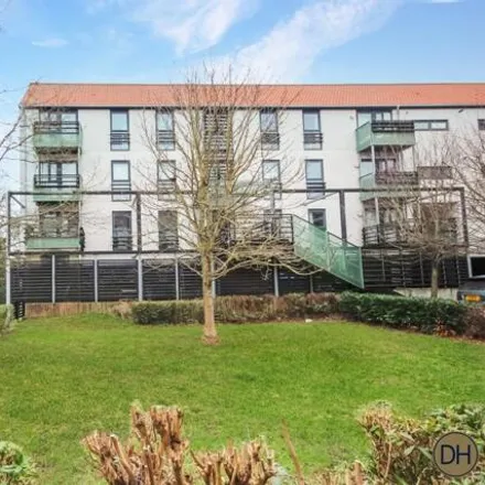 Image 9 - Writtle Road, Chelmsford, CM2 0BL, United Kingdom - Apartment for sale