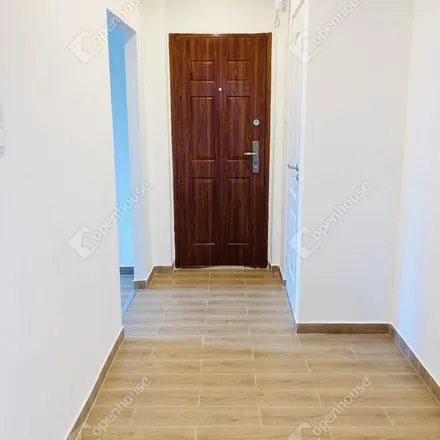 Rent this 2 bed apartment on Tatabánya in Álmos vezér utca, 2800