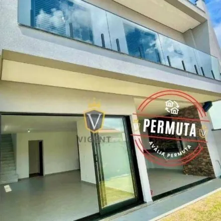 Buy this 3 bed house on Avenida André Costa in Fernandes, Jundiaí - SP