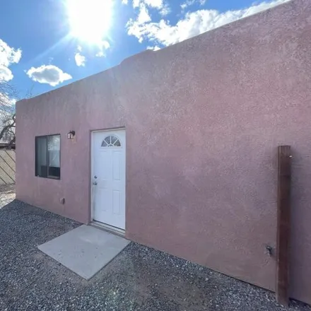 Image 3 - Manzo Elementary School, West Saint Clair Street, Tucson, AZ 85745, USA - House for rent