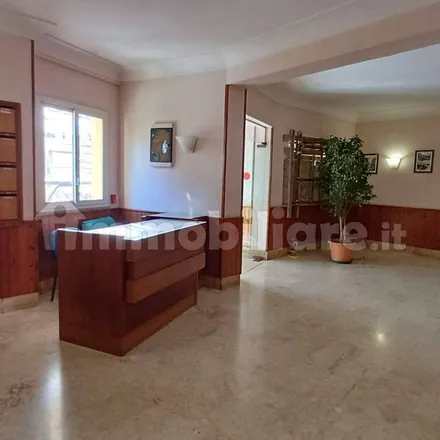 Rent this 5 bed apartment on Istituto Comprensivo Statale "Luigi Capuana" in Via Franz Fischietti, 90138 Palermo PA