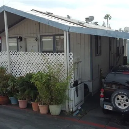Buy this studio apartment on 998 East Edna Place in Covina, CA 91724