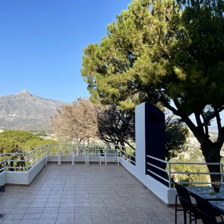Image 1 - 29660 Marbella, Spain - Apartment for sale