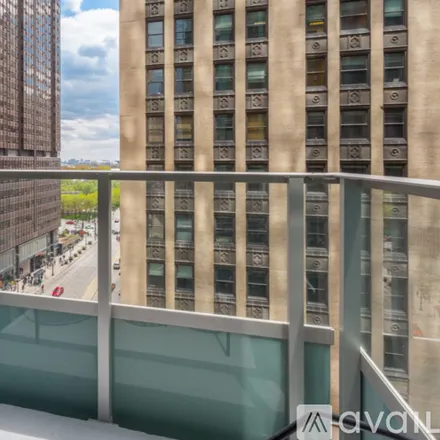 Image 7 - 160 Michigan Ave, Unit 2307 - Condo for rent