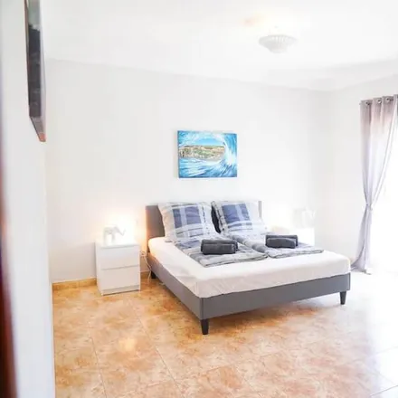 Rent this 1 bed house on Callao in Constitutional Province of Callao, Peru