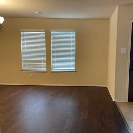 Image 3 - 7520 Almondale Drive, Fort Worth, TX 76131, USA - House for rent