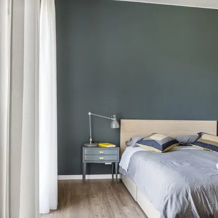 Rent this 1 bed apartment on Via Correcchio Inferiore in 40026 Imola BO, Italy