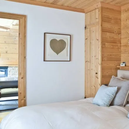 Image 4 - Refuge d'Argentière, 74400 Chamonix-Mont-Blanc, France - Apartment for rent