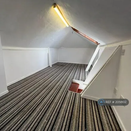 Image 2 - Ripon Road, Bournemouth, BH9 1RD, United Kingdom - Apartment for rent