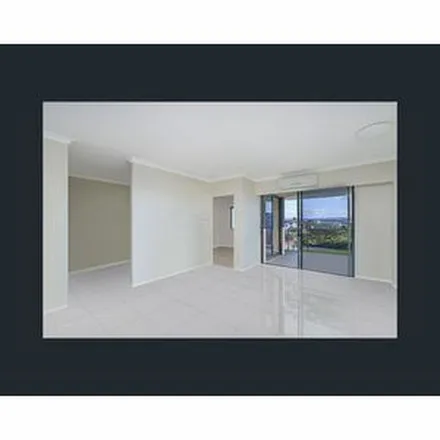 Rent this 1 bed apartment on Scarborough Street in Southport QLD 4215, Australia