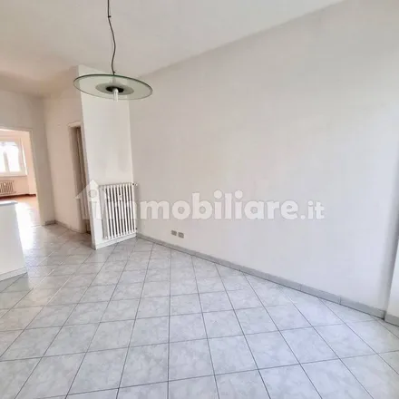 Image 4 - Corso Sebastopoli 196, 10136 Turin TO, Italy - Apartment for rent