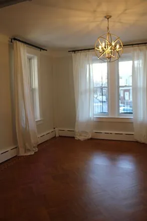 Rent this 2 bed house on 9 Carroll Place in Weehawken, NJ 07086