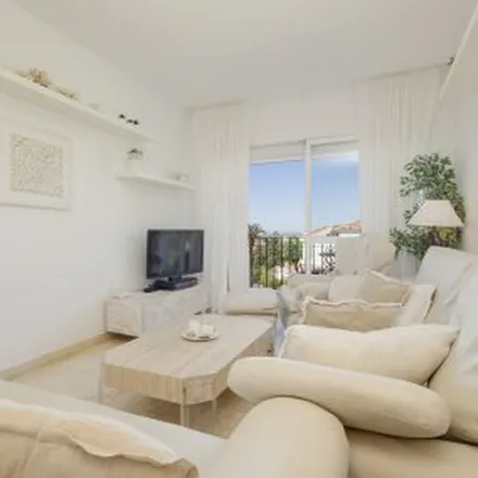 Image 2 - Copacabana, 201, 29604 Marbella, Spain - Apartment for rent