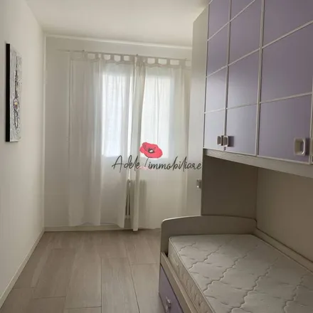 Rent this 3 bed apartment on Via San Donà in 30173 Venice VE, Italy